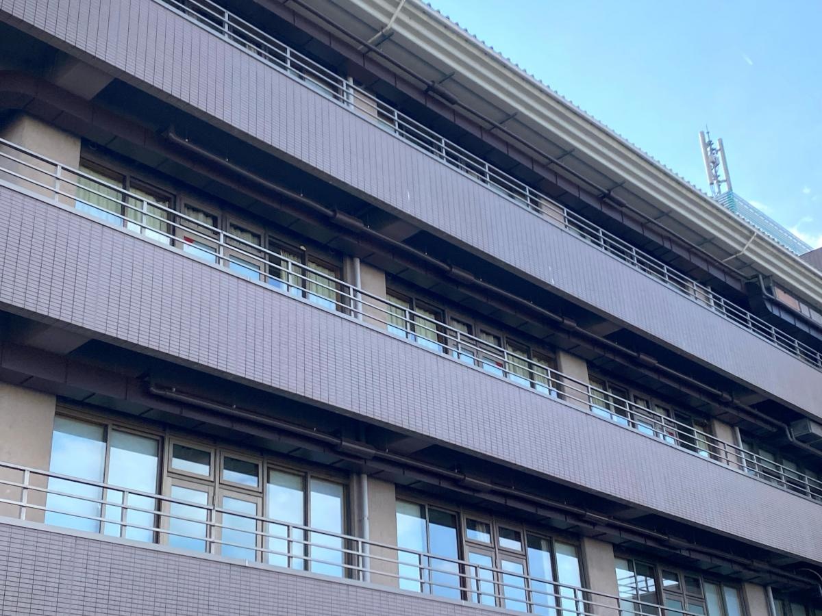 楠清里苑