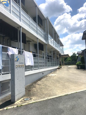 こすもすII