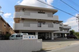 介護老人保健施設播磨高砂苑