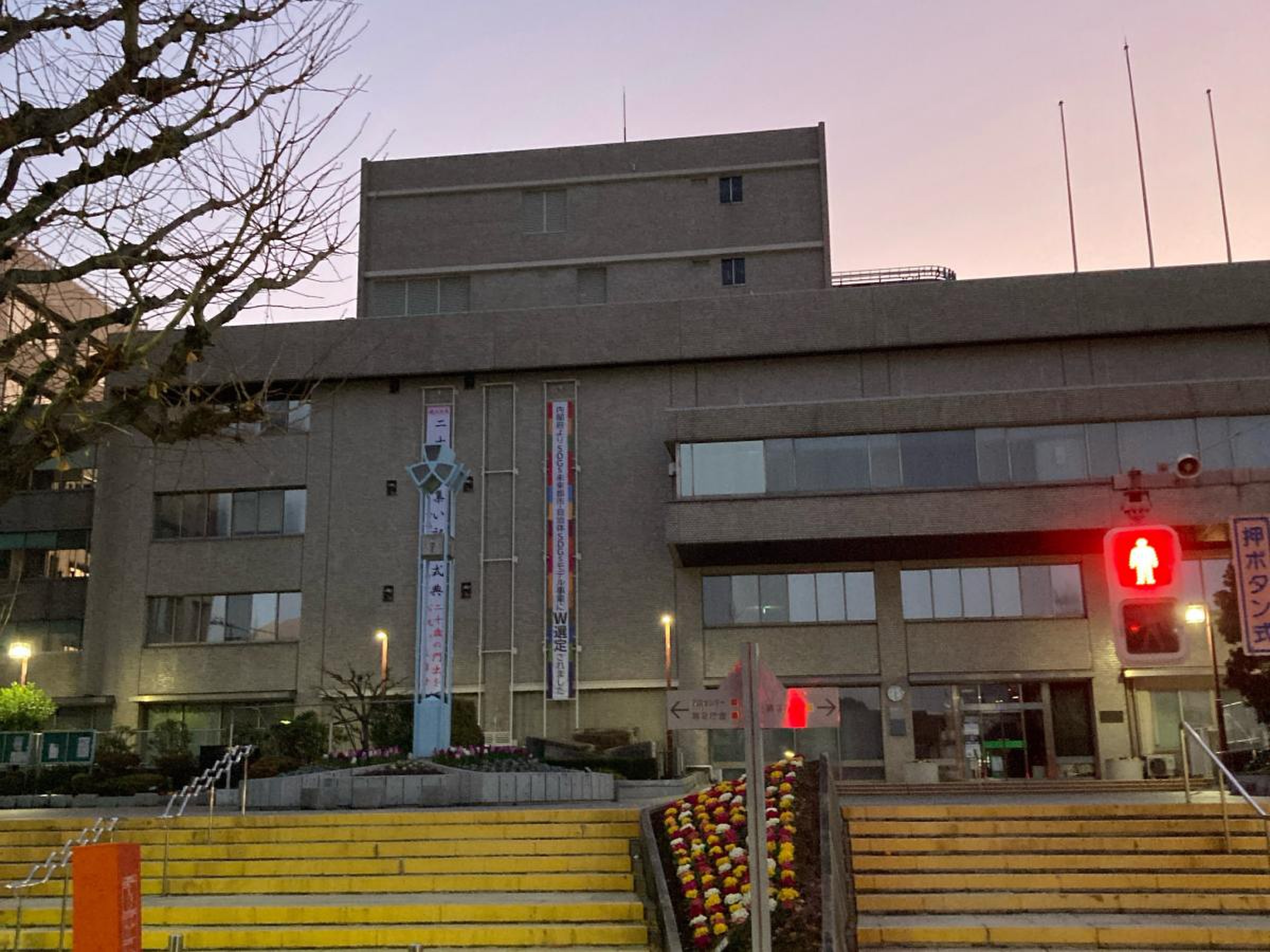 公の場での発言・インタビュー報道記録