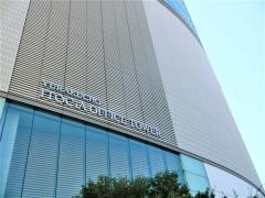 タイムズサポート株式会社