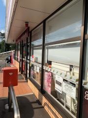 セブンイレブン　平戸大橋店
