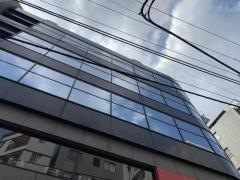 東京個別指導学院　麻布十番教室