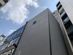 東京個別指導学院　麻布十番教室