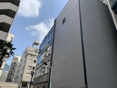 東京個別指導学院　麻布十番教室