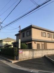 学研　光国教室