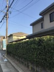 学研　光国教室