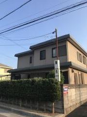 学研　光国教室