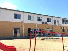 ときめきパステルこども園（認定こども園）