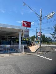 鳥取ダイハツ販売　ダイハツマリーナ