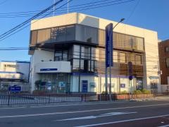みずほ証券株式会社　プラネットブース二俣川