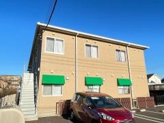 ミアヘルサ　グループホーム新座