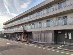 リハビリホームグランダ平和台
