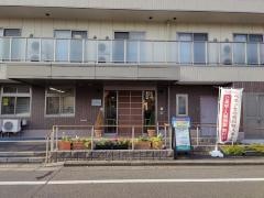 リハビリホームグランダ平和台