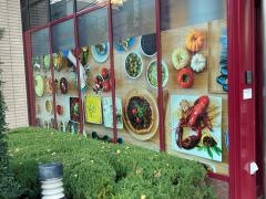 まいばすけっと芝大門2丁目店