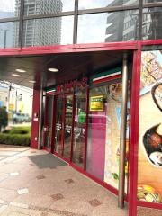 まいばすけっと芝大門2丁目店