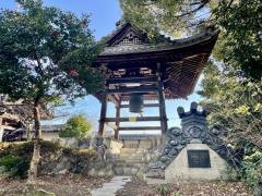 専勝寺