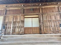 専勝寺