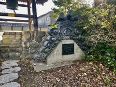 専勝寺