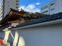 大光寺