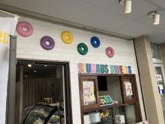ＳＩＵＮＡＵＳ.ＳＵＷＥＥＴＳ.ＫＩＴＡＮＡＲＡ