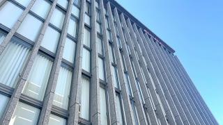 岡三証券株式会社　四日市支店