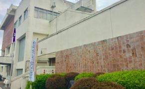 高崎市新町支所