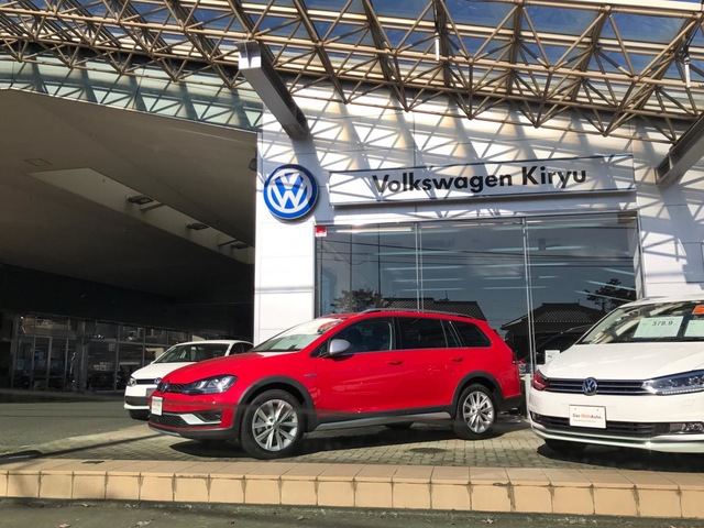 フォルクスワーゲン　足漕ぎ車　ディーラー購入品 フォルクスワーゲン足漕ぎ車ディーラー購入品