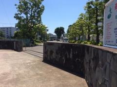 埼玉県立志木高等学校
