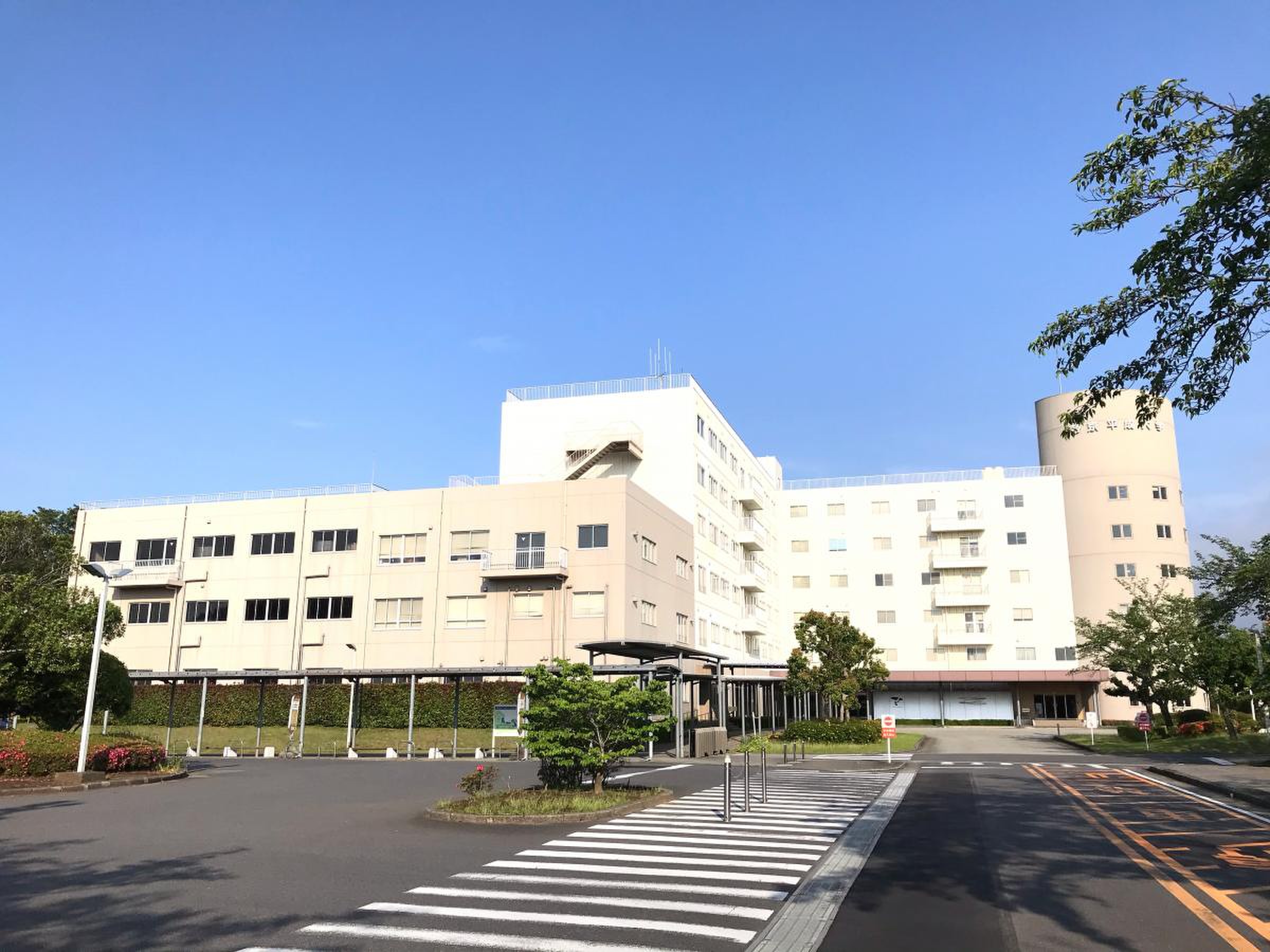 帝京 平成 大学 千葉 キャンパス