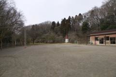 若松台幼稚園