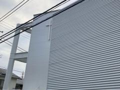 ベテル幼稚園