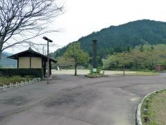 伊自良フラワーパークすいげん