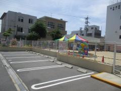 名古屋厚生会館第一保育園