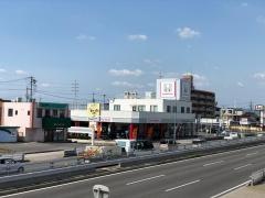 Ｈｏｎｄａ　Ｃａｒｓ愛知春日井中央店