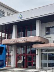 滋賀県立草津東高等学校