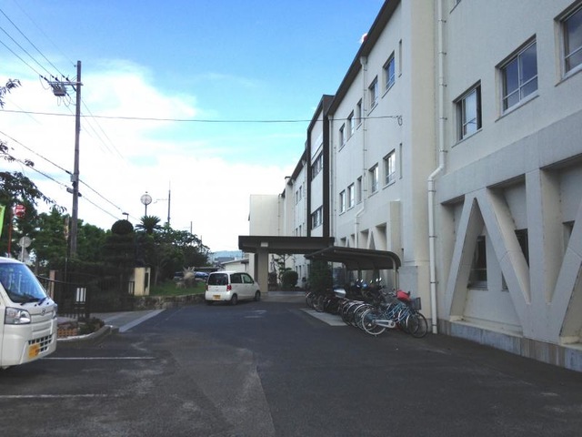 施設写真5