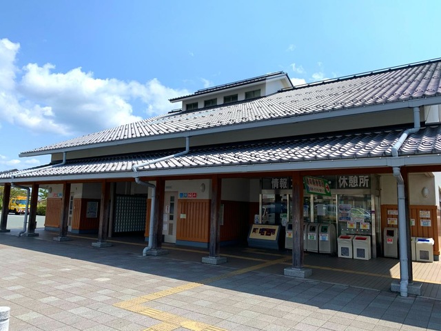 施設写真46