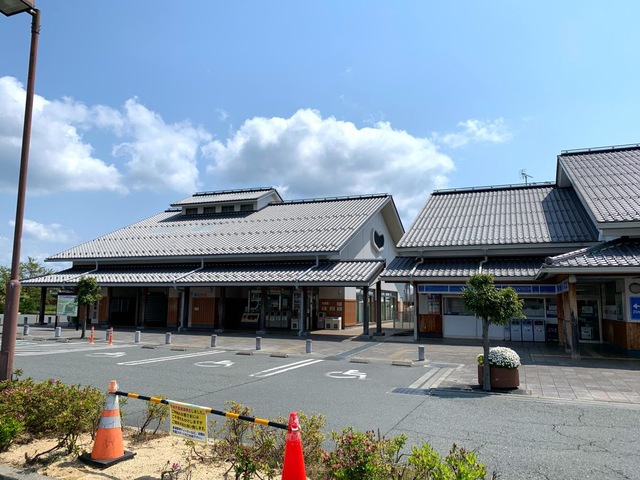 施設写真45