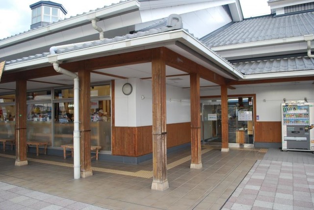 施設写真119