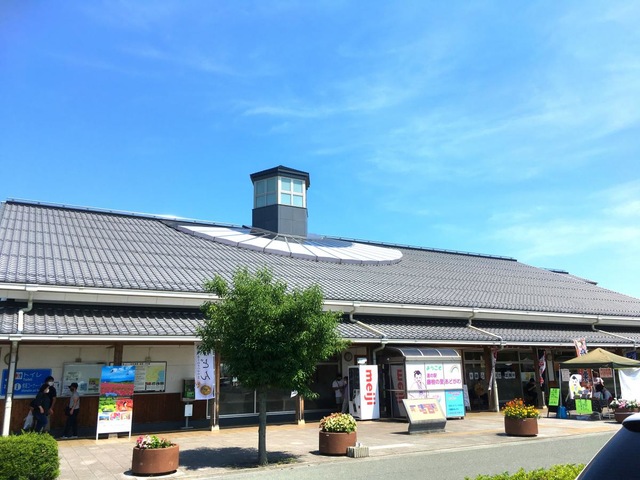 施設写真19