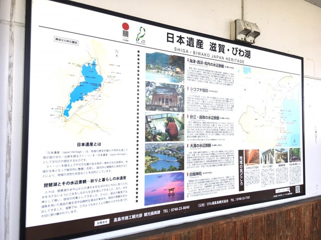 施設写真42