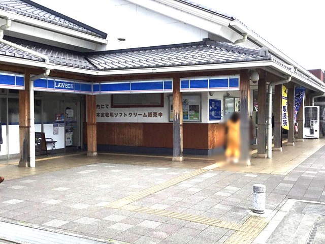 施設写真26