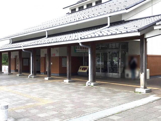 施設写真25
