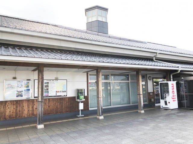 施設写真36