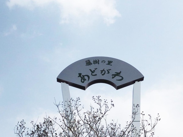 施設写真31