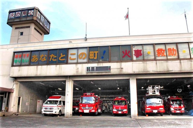 施設写真18