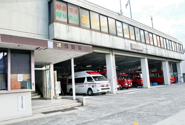 施設写真17