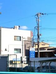 ハリマモータース株式会社