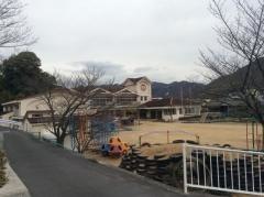 鴨方東幼稚園